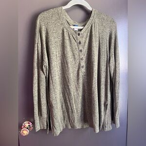 ✴️6 for $20 Lightweight top